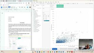 Project Presentation Screencastify - April 30, 2026 4:23 PM