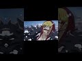 ネタバレ注意全員生き返ってほしい