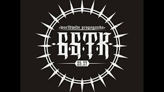 Gstk Promotour 2016 At Cheers Purwokerto