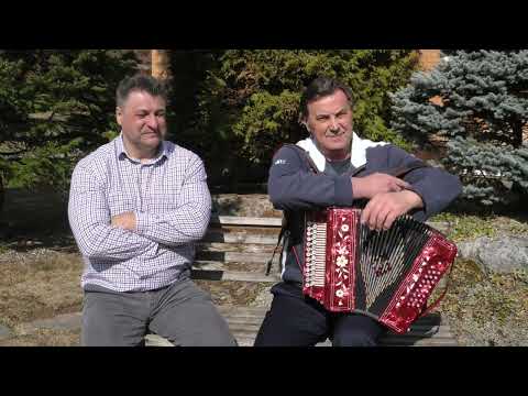 YURI BOGATYREV IS VISITING VALERIY BOLOTOV! TALENT BENCH! Ring, soul, Russian song is heard!