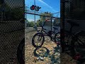 Peak life #automobile #bmx #lifeisbutadream #mtb