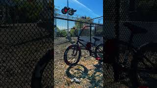 Peak life #automobile #bmx #lifeisbutadream #mtb