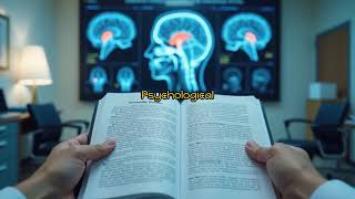 Infamous Criminal Minds: The Psychology Behind Their Actions