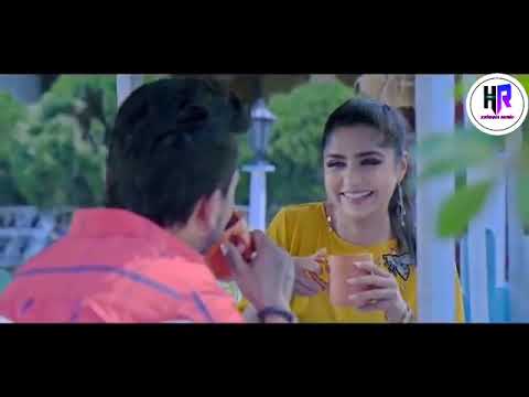 dil lagi kuri gujrati 2020 DJ