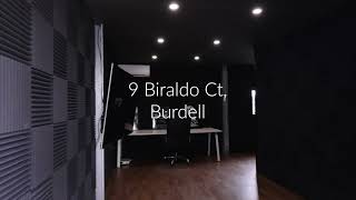 9 Biraldo Court, Burdell 9 Biraldo Court, Burdell