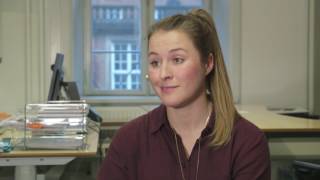 Hvad kan vi gøre?...