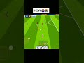 how did I miss that 😭😱🙆 #dreamleaguesoccer #dls #dreamleague #dls26 #viral #shorts #subscribe