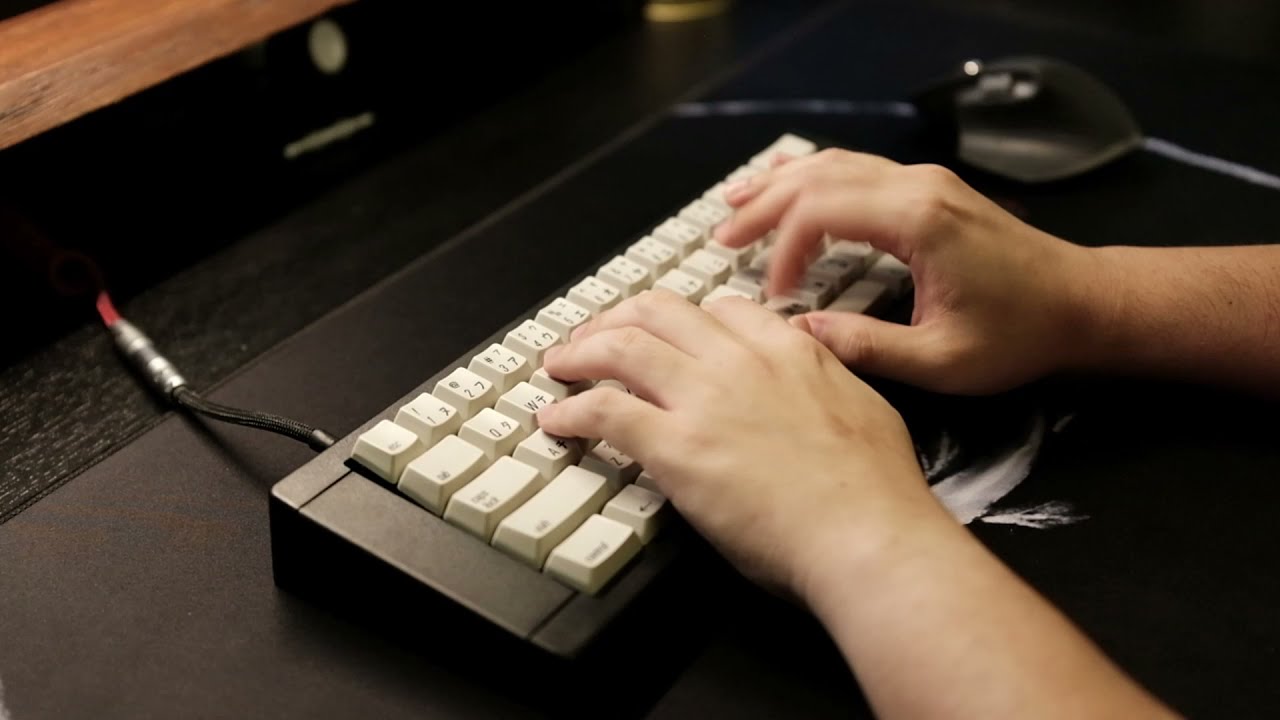 BBOX60   Salmon Alps