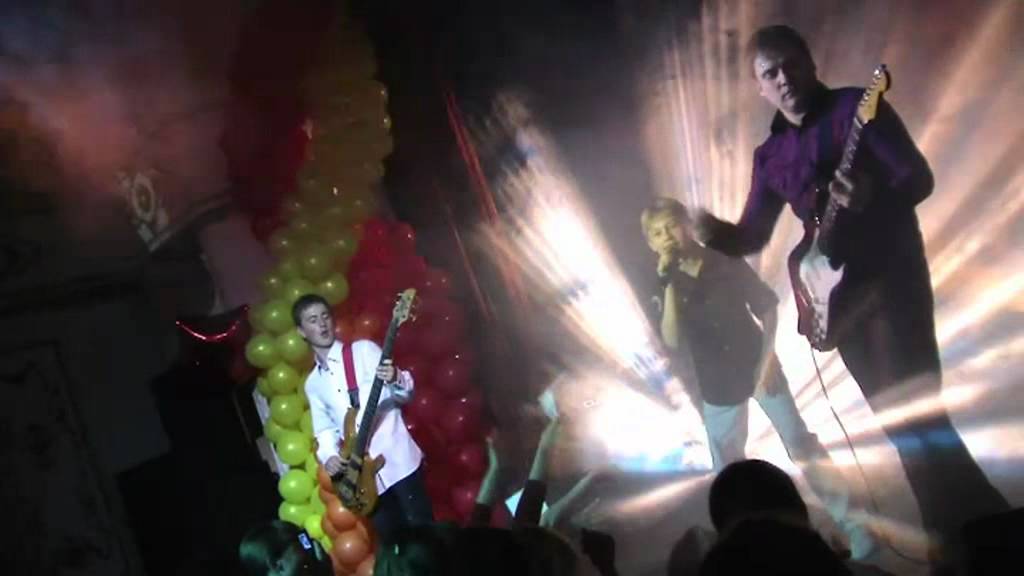 хулиган атлас 2011-05-26.mp4