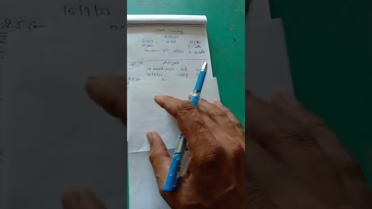 Metgain plan in Hindi