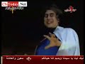 افلام قديسين ابو قسطور  2  2