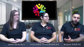 Kaleidoscope Corner- Episode 21- Prompt Dependency
