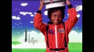 wtvs and wkar program breaks (2012) (feat. a bit of technical problems)