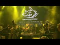 Man with a Mission - Hey Now. 14.03.2019, ГлавClubGreenConcert.