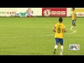 BPL Football 2017 : LIVE ON || MATCH # 58 || Lt. SHEIKH JAMAL DHANMONDI vs. DHAKA ABAHANI Ltd.