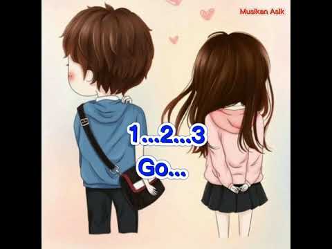 Cuek Rizky Febian- Keroncong ( Cover Idgitaf/ Brigita Meliala ft. Fivein) Lirik Lagu.