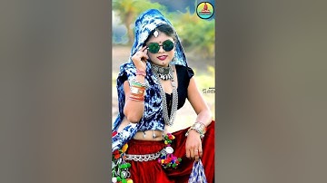 kailash Rathva status |Parul Rathva statush |govind Rathva