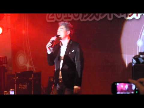 20110113 ALTEK 張宇_用心良苦