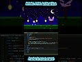 HTML CSS Animation 😀 //#htmlcssjavascript #htmlcss #tutorial#coding #trend #viralshorts #webdesign