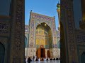 karbala karbala tere do badshah#mashallah #viral #youtubealgorithem ##karbala #trendingshorts