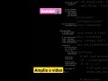 snake python game