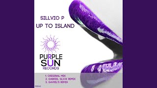 Up To Island (Gabriel Slick Remix)