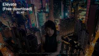 Elevate Free download