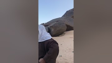 دحيم الحماد 1443هـ تلاوة من سورة نوح