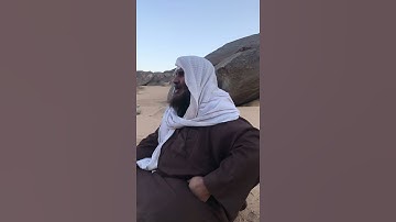 دحيم الحماد 1443هـ تلاوة من سورة نوح