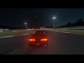 1JZ Assetto Corsa Sound Mod