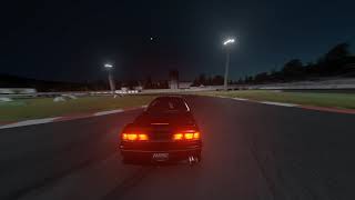 1JZ Assetto Corsa Sound Mod 1JZ Assetto Corsa Sound Mod