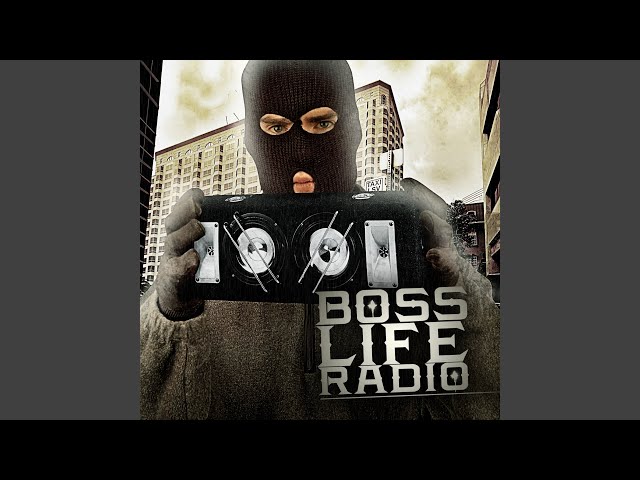 洋楽 G-Rap 8 Block Riderz Life Of Crime G-Rap 8 Block Riderz Life Of Crime 【公式通販】