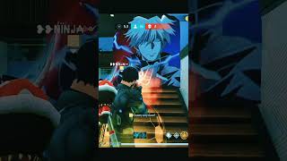 BR Ranked master peace gameplay #freefire #uditnarayan #sadness #sadvibes #clutchmovements #loud