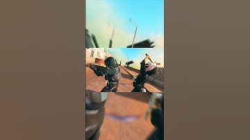 Nothing new... #movement #warzone #callofduty #cod #classsetups