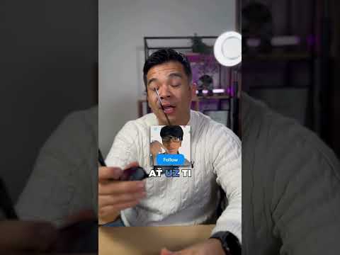 Cover: Zajímají tě novinky ze světa AI? 🤖 Tak dej odběr!!! 👍