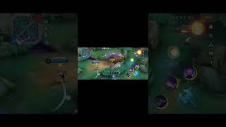 One Shot One Kill