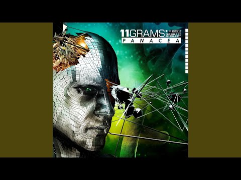 11grams — Visions