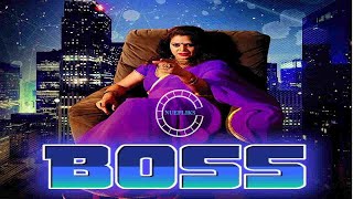 BOSS | Hindi Adult web series 2020 | Sapna Sappu | www.NUEFLIKS.com #StreamingNOW