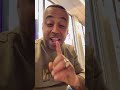 البرشلوني كرار ستموني يبارك لجماهير الريال ويوجه لهم رسالة اكسبلور