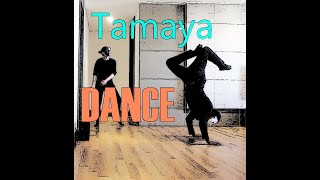 Timaya - Dance feat  (P Square) Dance Video