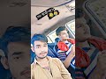 Bhagwan ka diya hua sab kuchh h || new trending status || #viral #shorts #youtubeshorts #comedy