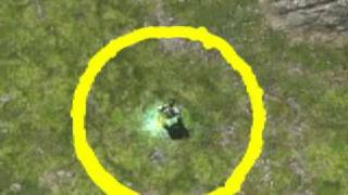 Full Circle Studio Logo C