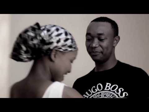 Mr Ndilima Kinyuriru Official Video 