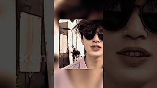 dari mana datangnya cinta dari pesbuk turun ke wa 🤣 #magic5