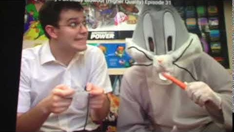 A message to joshua the plotagon fan