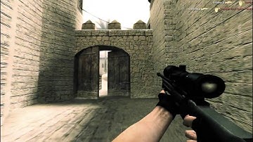 CSS/TENDENCY by spyxed