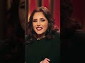 الأغنية اللى خلت الكل يسقف لعبير من القلب سهرانين الأغنية اللى خلت الكل يسقف لعبير من القلب سهرانين