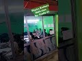 Answer institute