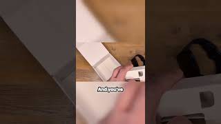 Amazfit Bip 6 Unboxing: Whats Actually Inside The Box #Shorts #Amazfit