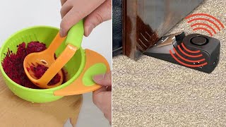 8 Versatile Utensils Unique Gadgets For Your Home And Kitchen